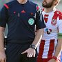 6.2.2016  FC Rot-Weiss Erfurt - SG Sonnenhof Grossaspach 0-2_31